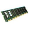 EDGE memory - 4 GB : 2 x 2 GB - SO DIMM 204-pin - DDR3 PE21941302